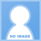 puncmiromor